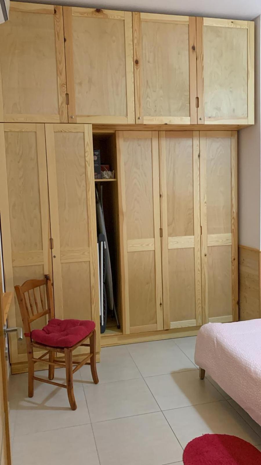 Kalkara Genista Apartment מראה חיצוני תמונה