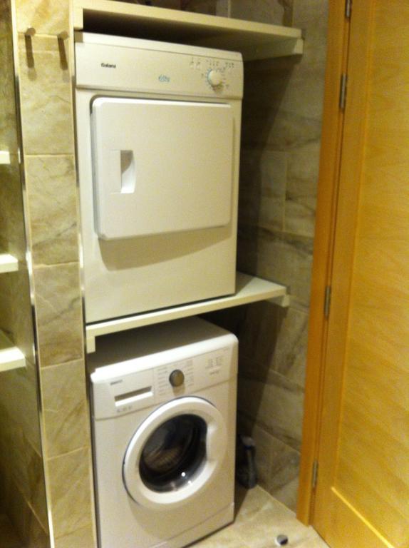 Kalkara Genista Apartment חדר תמונה