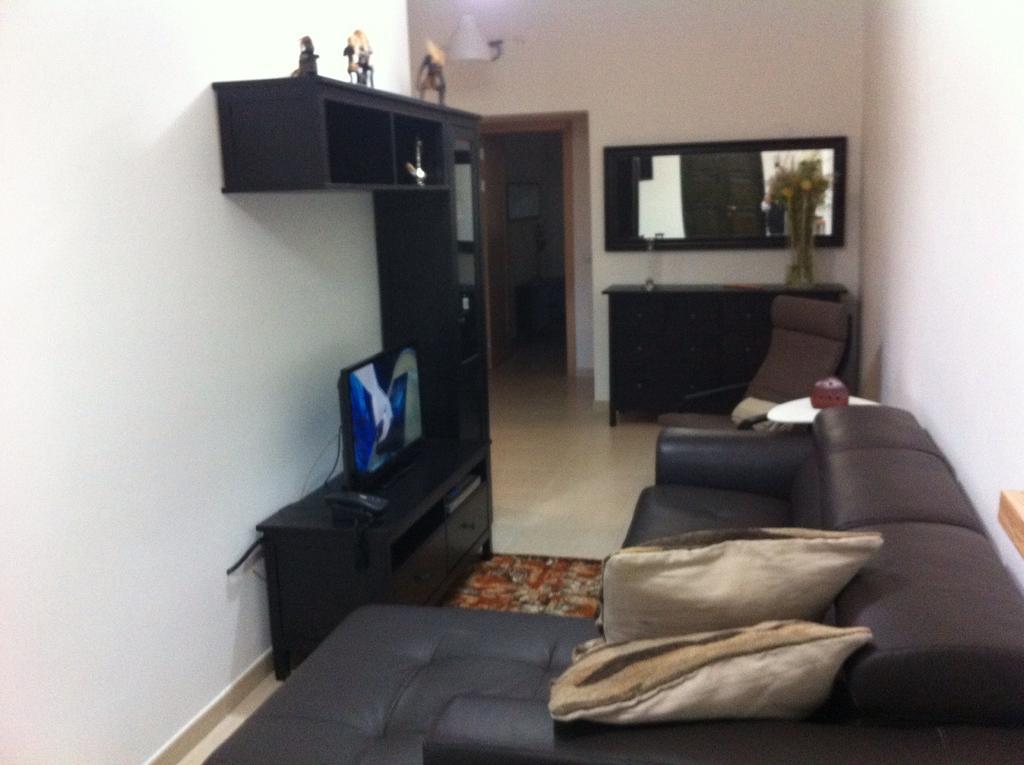 Kalkara Genista Apartment חדר תמונה